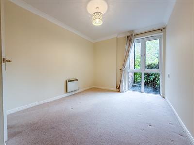 Picture 17